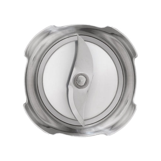 EAN 8017709319595 - Smeg HBF11CREU licuadora Batidora de inmersión 700 W Crema de color, Acero inoxidable imagen 6