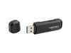 EAN 5901969432879 - NATEC Scarab 2 lector de tarjeta USB 3.2 Gen 1 (3.1 Gen 1) Type-A Negro imagen 5