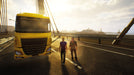 EAN 8718591189289 - SOEDESCO Truck Driver: The Dutch Connection (PS5) Estándar Plurilingüe PlayStation 5 imagen 4