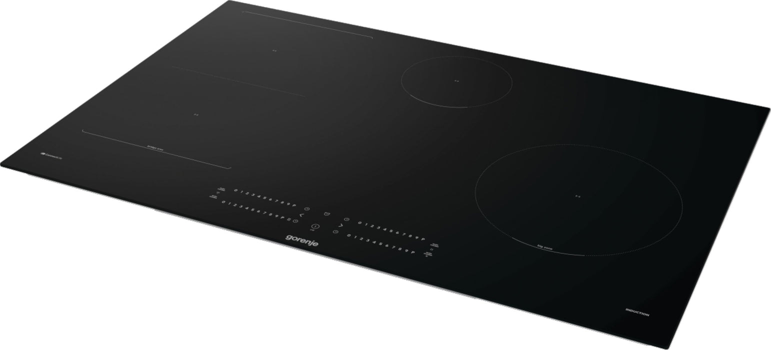 EAN 3838782900266 - Gorenje GI8432BSCWF Negro Integrado 60 cm Con placa de inducción 4 zona(s) imagen 4