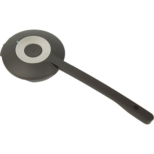 EAN 5706991014372 - Jabra 14401-08 auricular y casco Auriculares Inalámbrico gancho de oreja Oficina/Centro de llamadas Bluet imagen 1