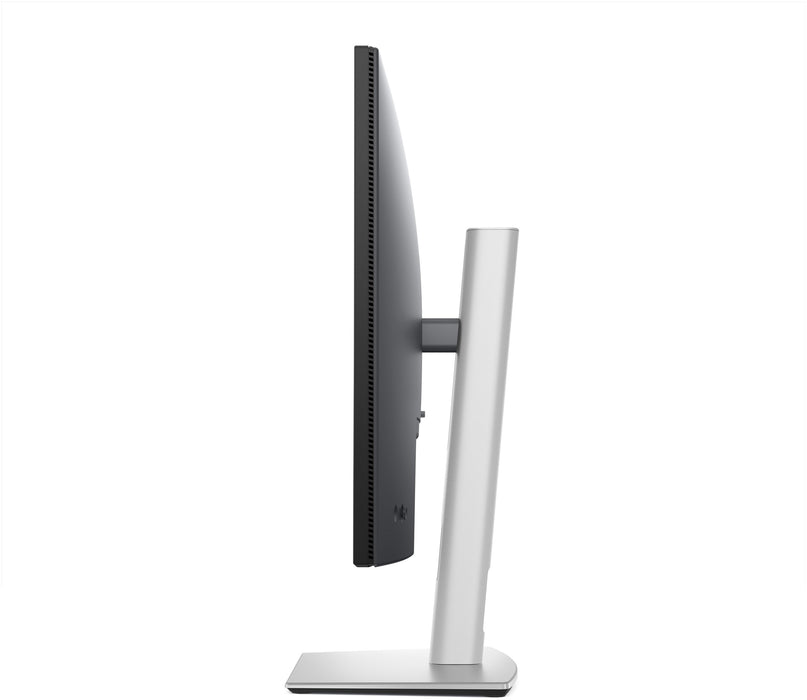 EAN 5397184962480 - DELL Pro Plus P2725DE pantalla para PC 68,6 cm (27") 2560 x 1440 Pixeles Quad HD LCD Negro, Plata imagen 6