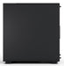 EAN 7340172709633 - Fractal Design Epoch Midi Tower Negro imagen 9