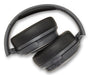 EAN 8435256897852 - Aiwa HST-250BT/TN auricular y casco Auriculares Inalámbrico y alámbrico Diadema Llamadas/Música MicroUSB  imagen 13