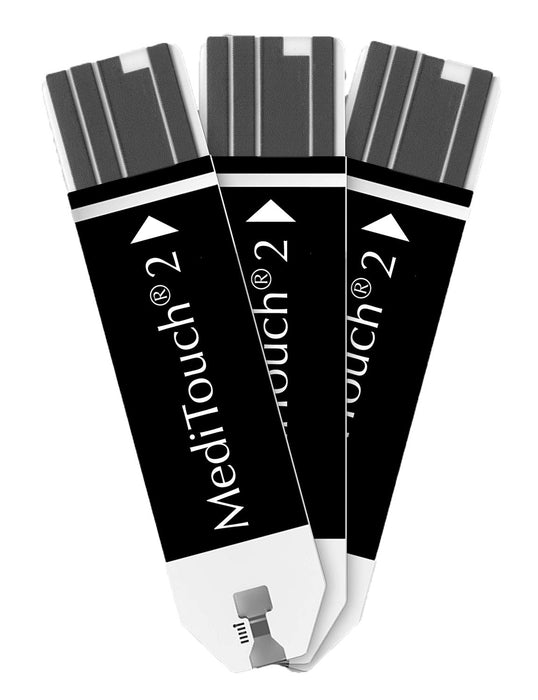 EAN 4015588790386 - Medisana 79038 accesorio para dispositivo de diagnóstico médico imagen 2