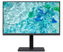 EAN 4711121803628 - Acer Vero B7 B227Q E3 pantalla para PC 54,6 cm (21.5") Full HD Negro imagen 1