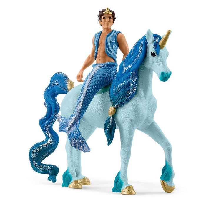 EAN 4040849707186 - schleich BAYALA 70718 figura de juguete para niños imagen 1