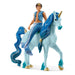 EAN 4040849707186 - schleich BAYALA 70718 figura de juguete para niños imagen 1