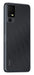 EAN 8033779065859 - TIM TCL 40R 5G 16,8 cm (6.6") Ranura híbrida Dual SIM Android 12 USB Tipo C 4 GB 128 GB 5000 mAh Negro imagen 8
