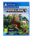 EAN 0711719703495 - Sony Minecraft Starter Collection Paquete de inicio Inglés, Italiano PlayStation 4 imagen 1