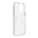 EAN 0745883853236 - Belkin SheerForce funda para teléfono móvil 17 cm (6.7") Transparente imagen 1