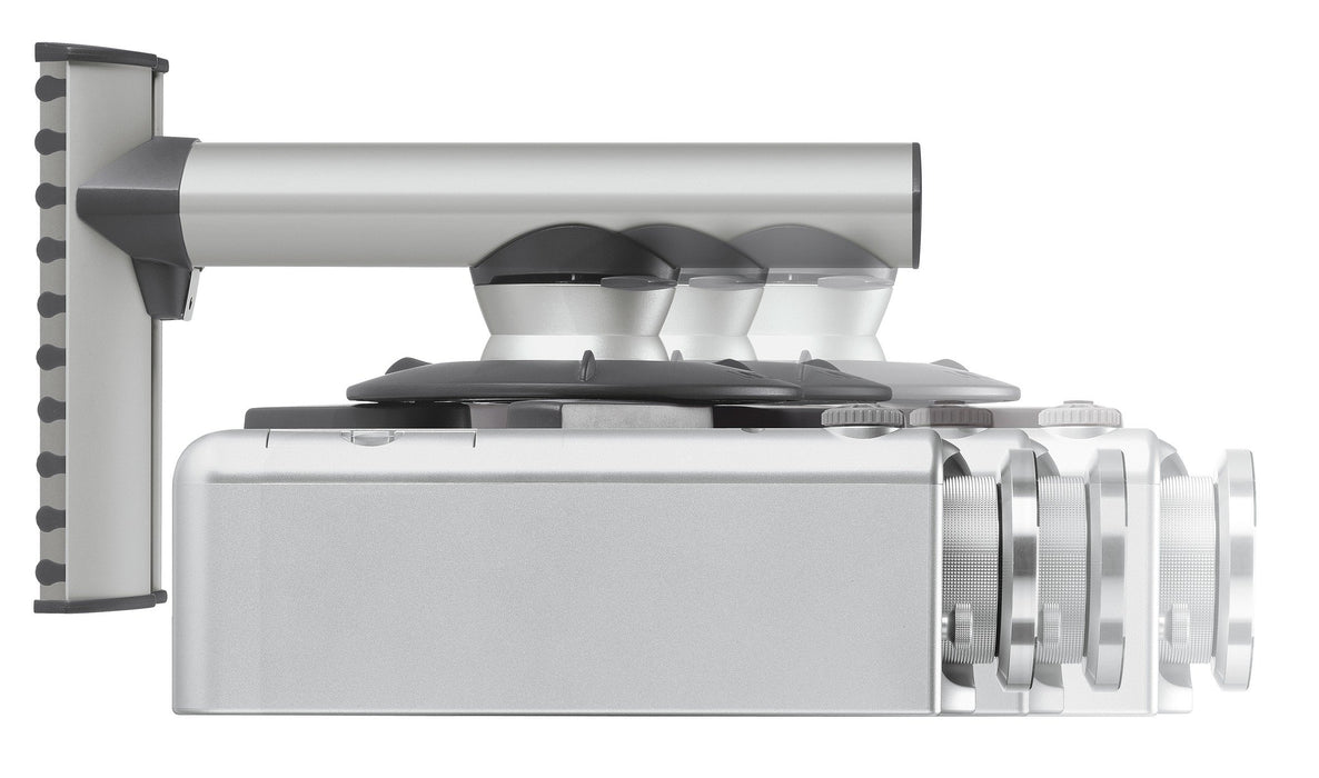 EAN 5052178184247 - Vogel's EPW 6565 montaje para projector Plata imagen 4