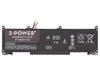 EAN 5055190173305 - 2-Power CBP3763A refacción para laptop Batería imagen 3
