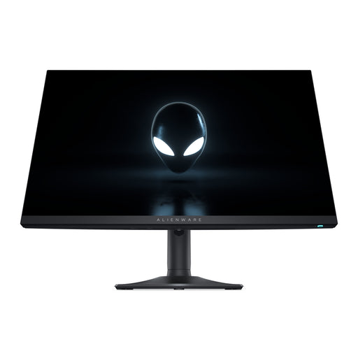 EAN 0884116449157 - Alienware AW2724DM LED display 68,6 cm (27") 2560 x 1440 Pixeles Quad HD LCD Negro imagen 2