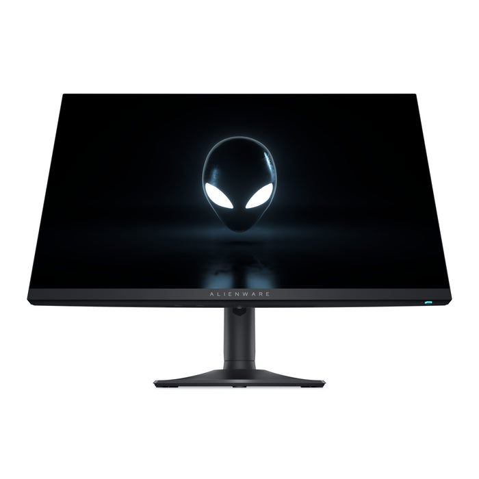 EAN 0884116449157 - Alienware AW2724DM LED display 68,6 cm (27") 2560 x 1440 Pixeles Quad HD LCD Negro imagen 2