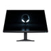EAN 0884116449157 - Alienware AW2724DM LED display 68,6 cm (27") 2560 x 1440 Pixeles Quad HD LCD Negro imagen 2