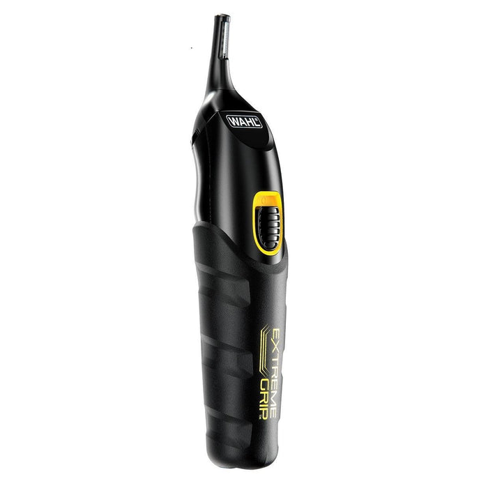 EAN 5996415036800 - Wahl Extreme Grip Advanced Negro Ión de litio imagen 3