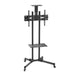 EAN 8436574703405 - AISENS FT70TE-035 soporte para pantalla de señalización 177,8 cm (70") Negro imagen 1