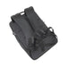 EAN 4260403573945 - Rivacase 8861 39,6 cm (15.6") Mochila Negro imagen 6