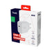 EAN 8713439251388 - Trust Maxo 45W Universal Blanco Corriente alterna imagen 7