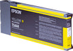 EAN 0010343866003 - Epson T6144 cartucho de tinta 1 pieza(s) Original imagen 2