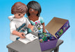 EAN 4008789708014 - Playmobil 70801 set de juguetes imagen 7