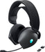 EAN 5397184004661 - Alienware AW725H Auriculares Inalámbrico y alámbrico Diadema Juego USB Tipo C Bluetooth Negro imagen 1
