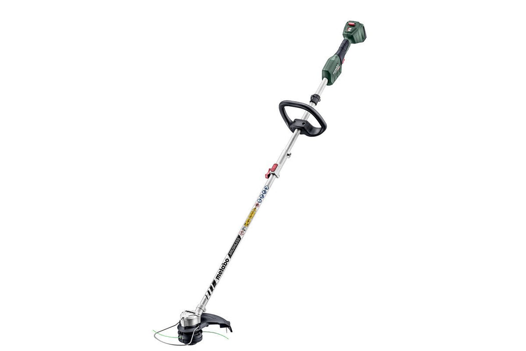 EAN 4061792204119 - Metabo RTD 18 LTX BL 30 30 cm Batería Negro imagen 1