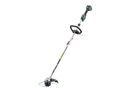 EAN 4061792204119 - Metabo RTD 18 LTX BL 30 30 cm Batería Negro imagen 1