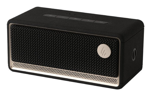 EAN 6923520216567 - Edifier ES60 Altavoz portátil estéreo Negro 34 W imagen 1