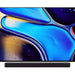 EAN 4548736159754 - Sony BRAVIA 8 165,1 cm (65") 4K Ultra HD Smart TV Wifi Negro, Plata imagen 12