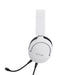 EAN 8713439252101 - Trust GXT 489W FAYZO Auriculares Alámbrico Diadema Juego Negro, Blanco imagen 6