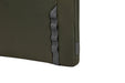 EAN 0197961660302 - HP 15.6 Modular Laptop Sleeve 39,6 cm (15.6") Verde, Gris imagen 10