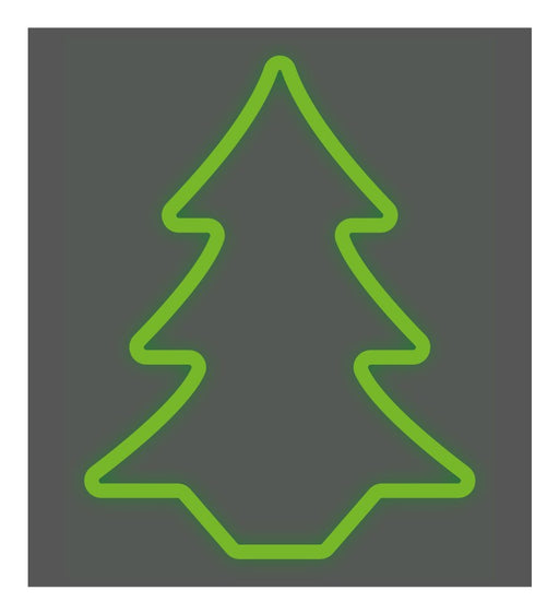 EAN 8425998721287 - EDM 72128 iluminación decorativa Figura iluminada decorativa imagen 1