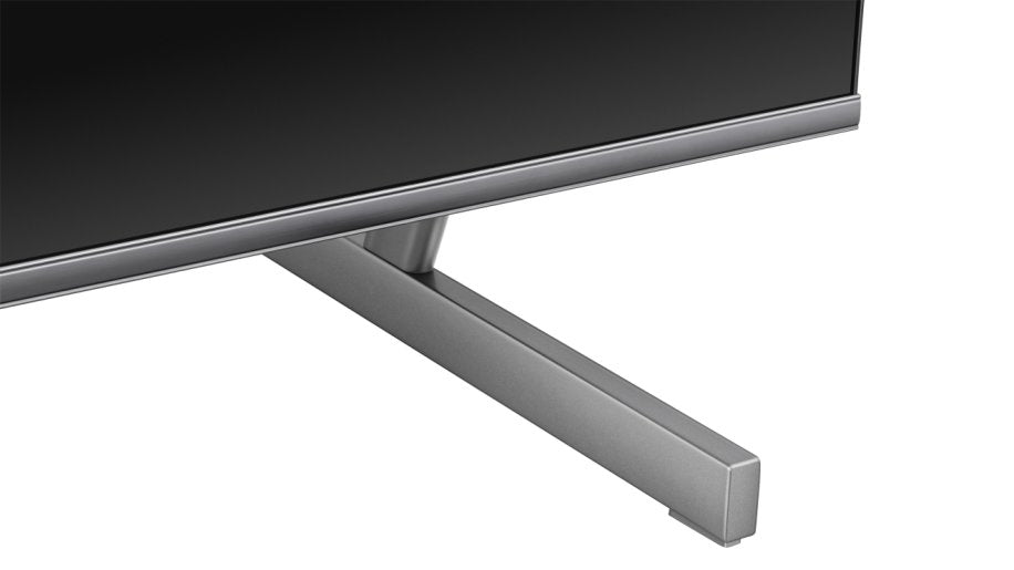 EAN 6942147492956 - Hisense 55U62KQ Televisor 139,7 cm (55") 4K Ultra HD Smart TV Wifi Negro 600 cd / m² imagen 5