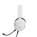 EAN 8713439253023 - Trust GXT 490 FAYZO Auriculares Alámbrico Diadema Motocicleta USB tipo A Negro, Blanco imagen 6