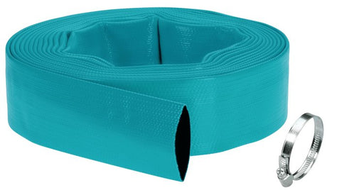 EAN 4078500053556 - Gardena 5005-20 accesorio de bomba de agua Manguera imagen 1