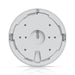 EAN 0810084698471 - Ubiquiti AI Dome Almohadilla Cámara de seguridad IP Interior y exterior 3840 x 2160 Pixeles Techo/pared imagen 10
