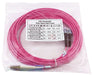 EAN 4063232618067 - BlueOptics SFP3133FU2MK Cable de fibra óptica e InfiniBand 2 m LC ST Rojo imagen 8