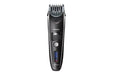 EAN 5025232867356 - Panasonic ER-SB40-K803 depiladora para la barba AC/Baterry 19 1 cm Negro imagen 1