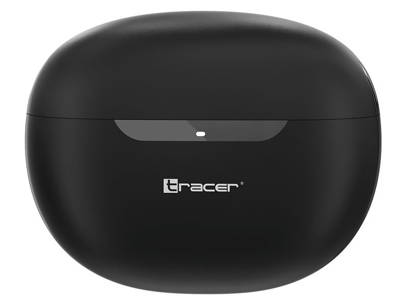 EAN 5907512874530 - Tracer T10 TWS Auriculares True Wireless Stereo (TWS) Dentro de oído Llamadas/Música USB Tipo C Bluetooth imagen 2
