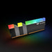 EAN 4713227523080 - Thermaltake R009D408GX2-4400C19A módulo de memoria 16 GB 2 x 8 GB DDR4 imagen 4