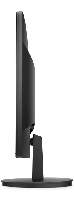 EAN 5715063348420 - HP V22v G5 FHD Monitor pantalla para PC 54,5 cm (21.4") 1920 x 1080 Pixeles Full HD LCD Negro imagen 13