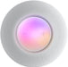 EAN 190199710740 - Apple HomePod mini imagen 3