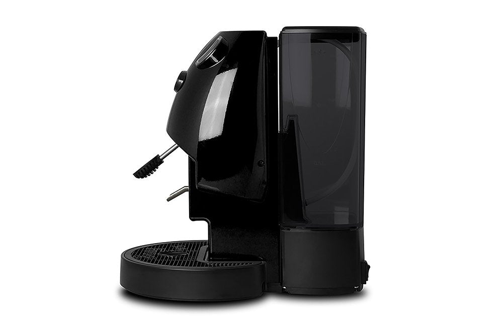 EAN 8055519903498 - Didiesse Baby Frog Semi-automática Cafetera de cápsulas 1,5 L imagen 2