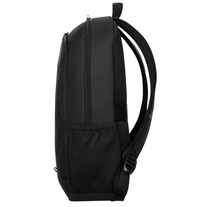 EAN 0092636364762 - Targus TBB943GL mochila Mochila informal Negro Poliéster imagen 13