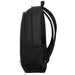 EAN 0092636364762 - Targus TBB943GL mochila Mochila informal Negro Poliéster imagen 13