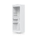 EAN 0810084694442 - Ubiquiti UACC-Reader-Pro-JB-W Caja de montaje imagen 4