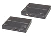 EAN 4710469340611 - ATEN CE924-AT-G extensor KVM Transmisor y receptor imagen 1