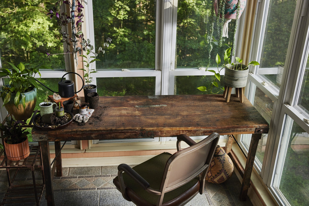 EAN 0197192768525 - HP 400 Backlit Wired Keyboard teclado Hogar USB Negro imagen 10